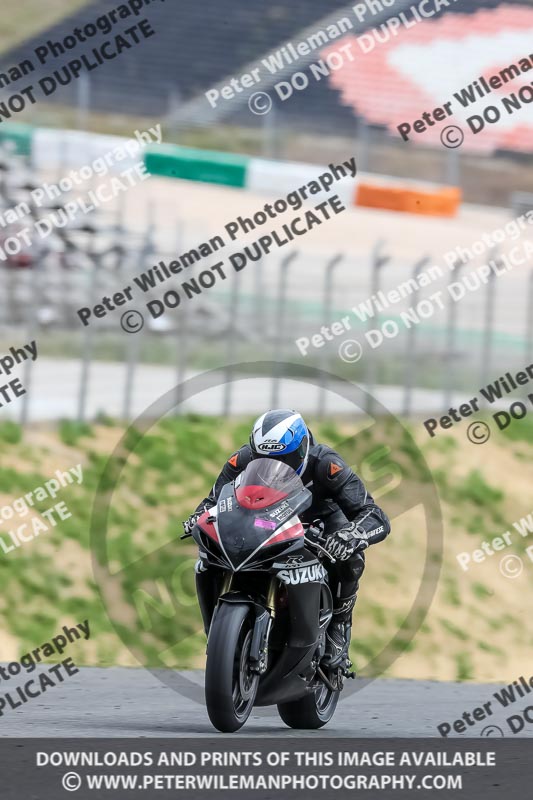 may 2019;motorbikes;no limits;peter wileman photography;portimao;portugal;trackday digital images